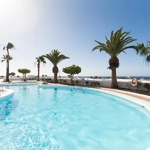  Apartamento Thaisay Atalaya España