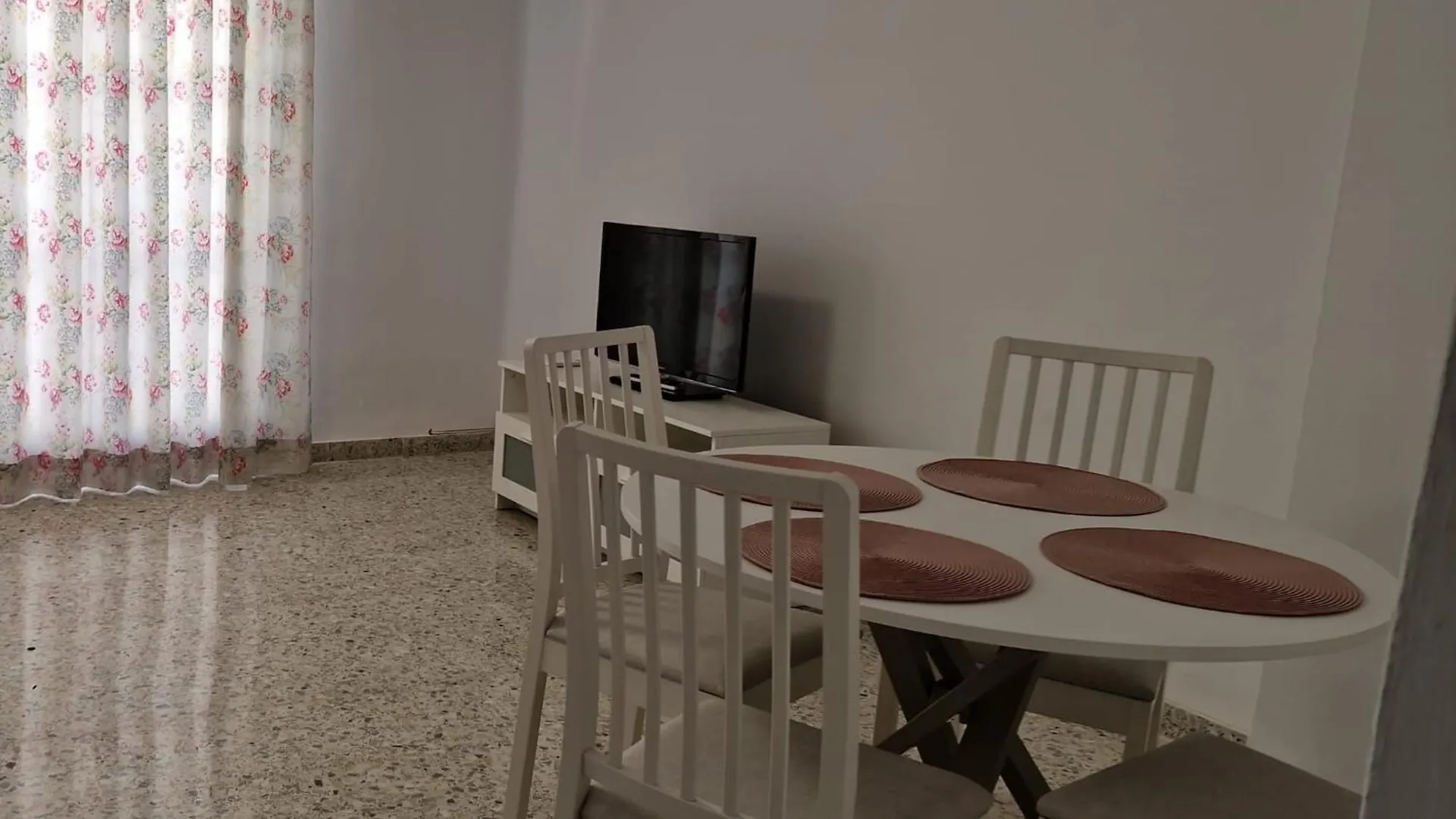 Apartamentos Nerja 2 España