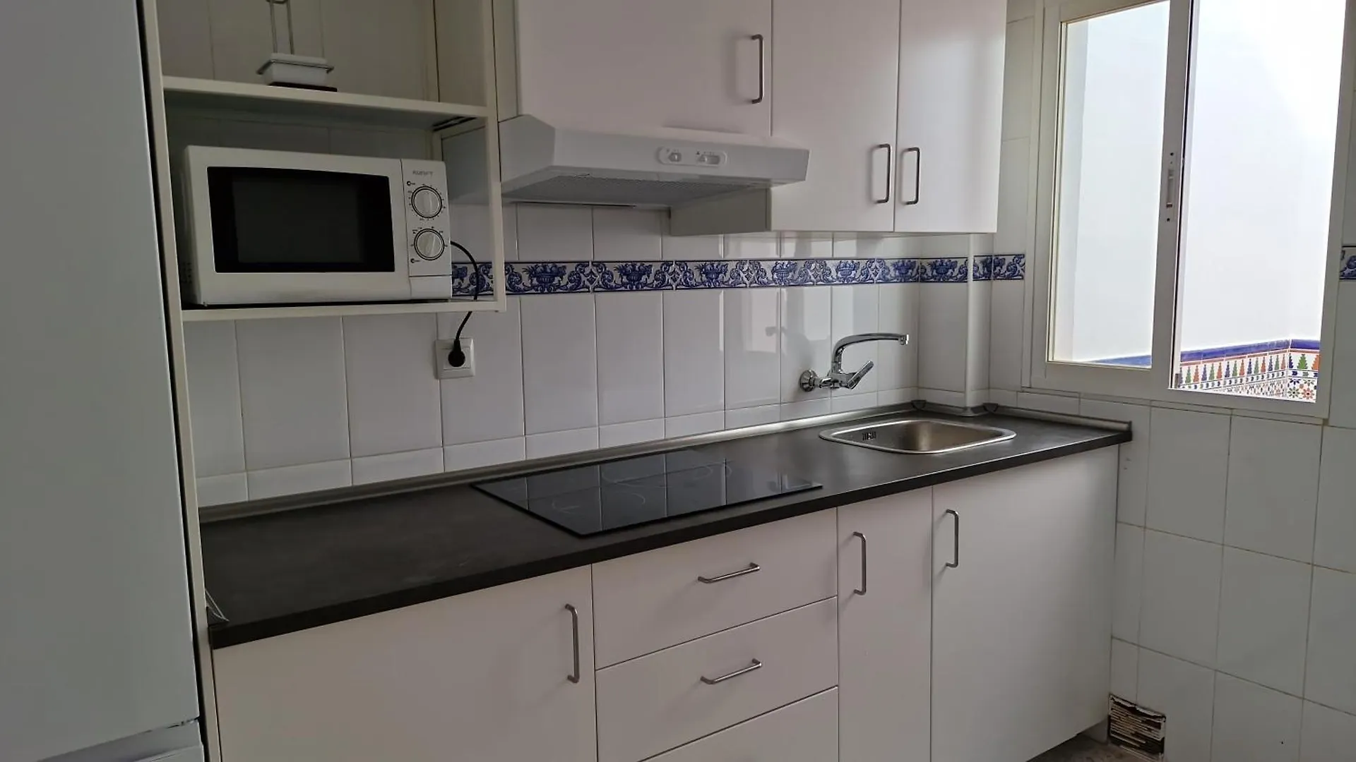 Apartamentos Nerja 2