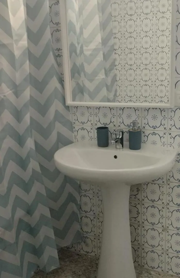 Apartamentos Nerja 2 España