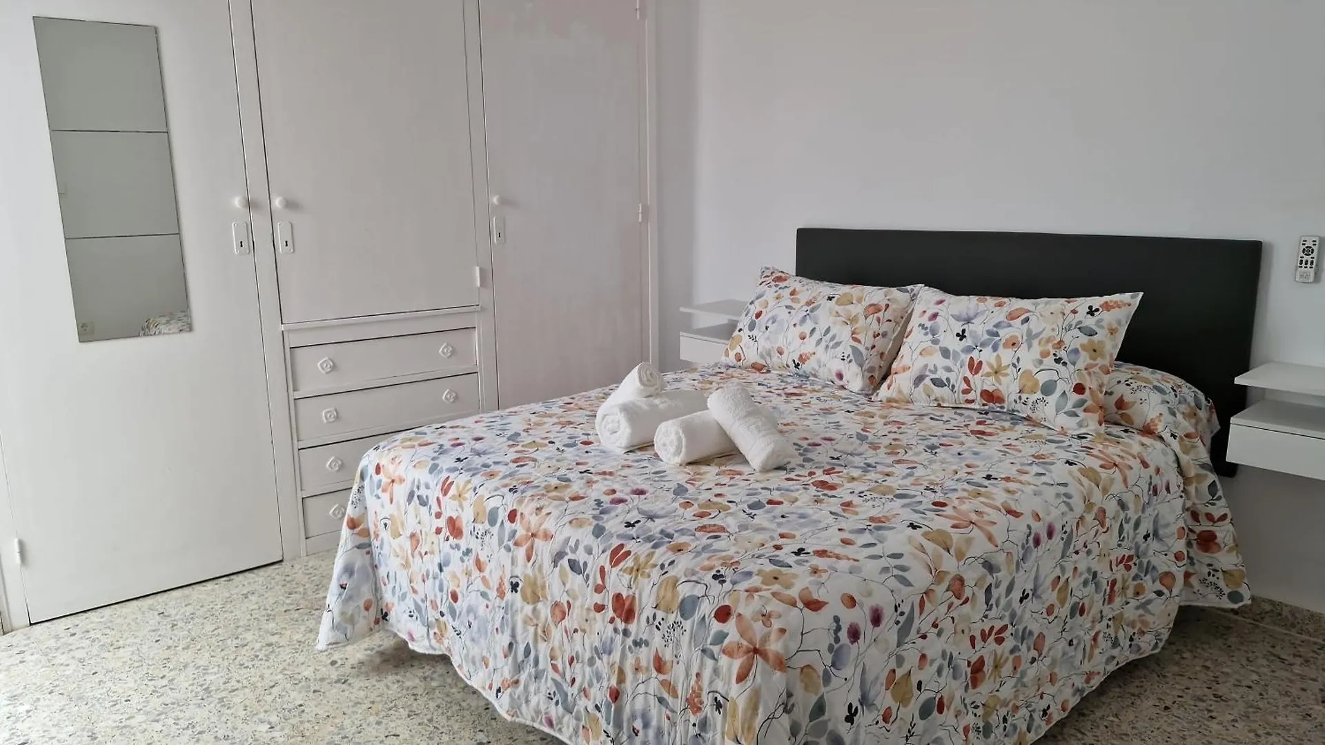 Apartamentos Nerja 2