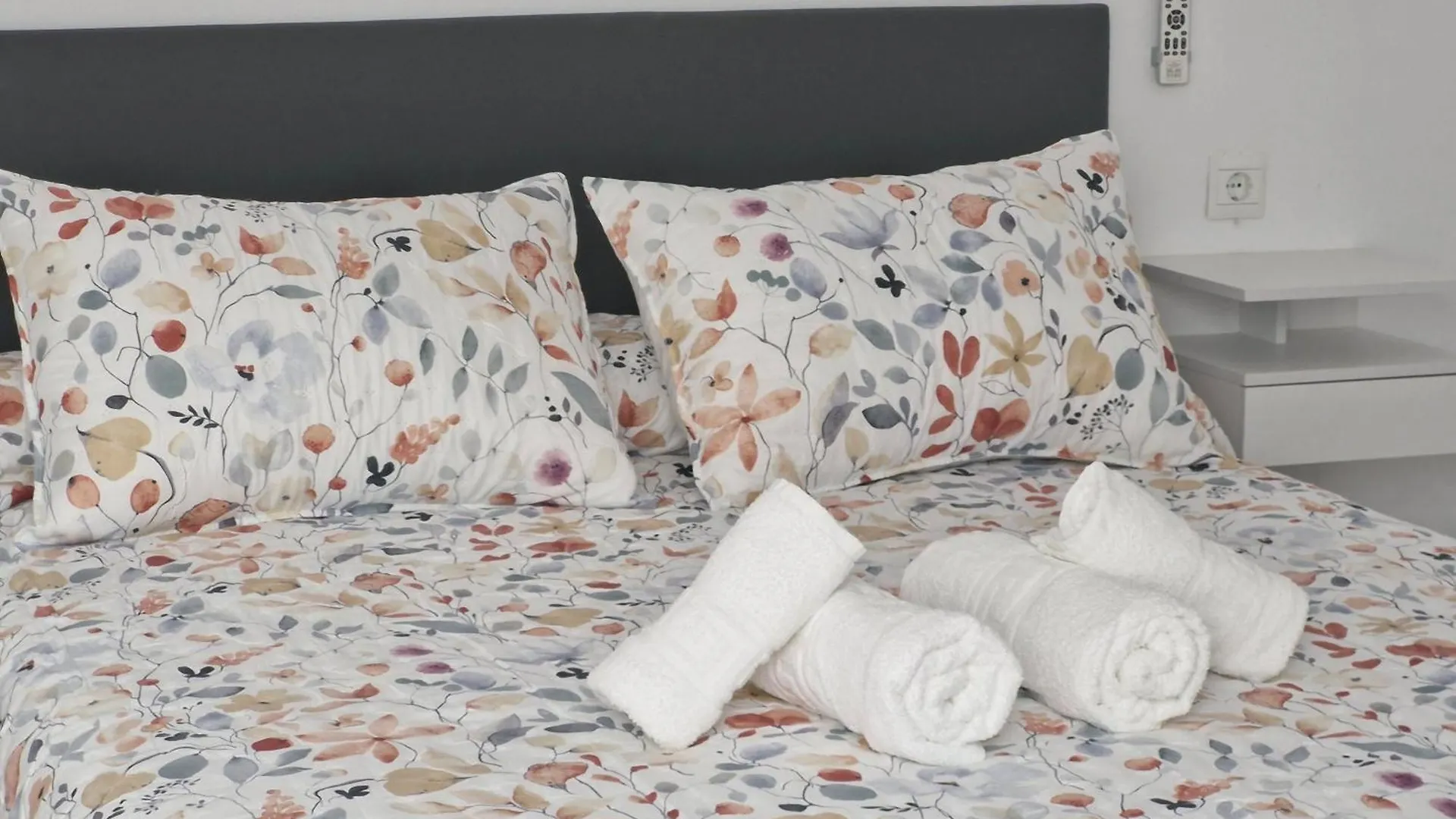 Apartamentos Nerja 2