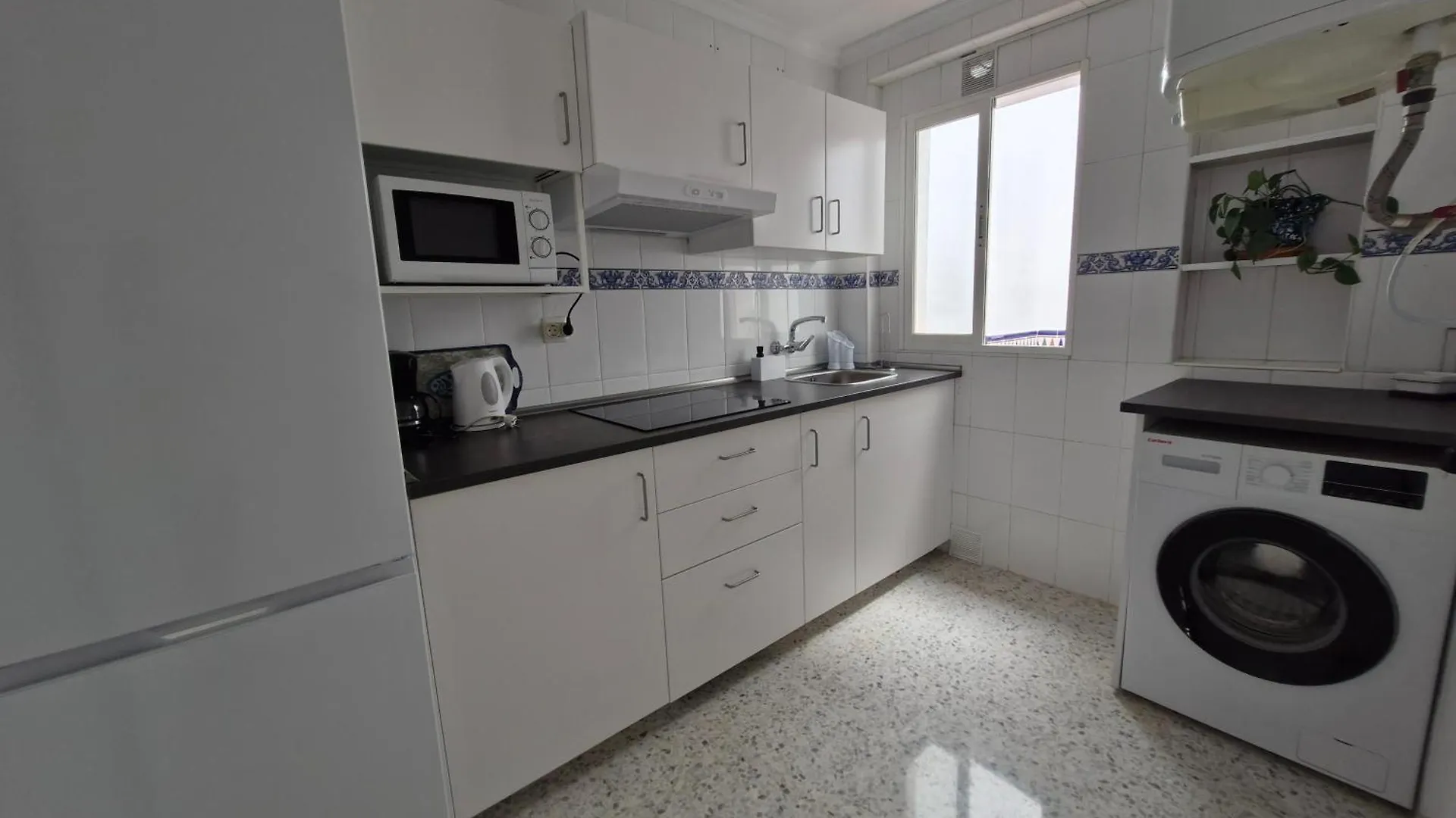 Apartamentos Nerja 2 España