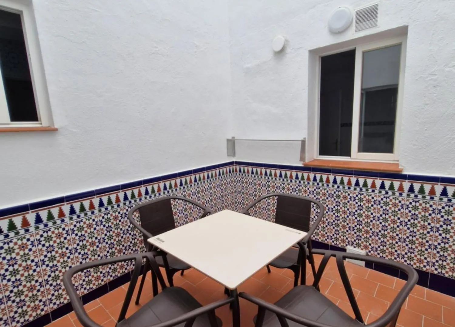 Apartamentos Nerja 2