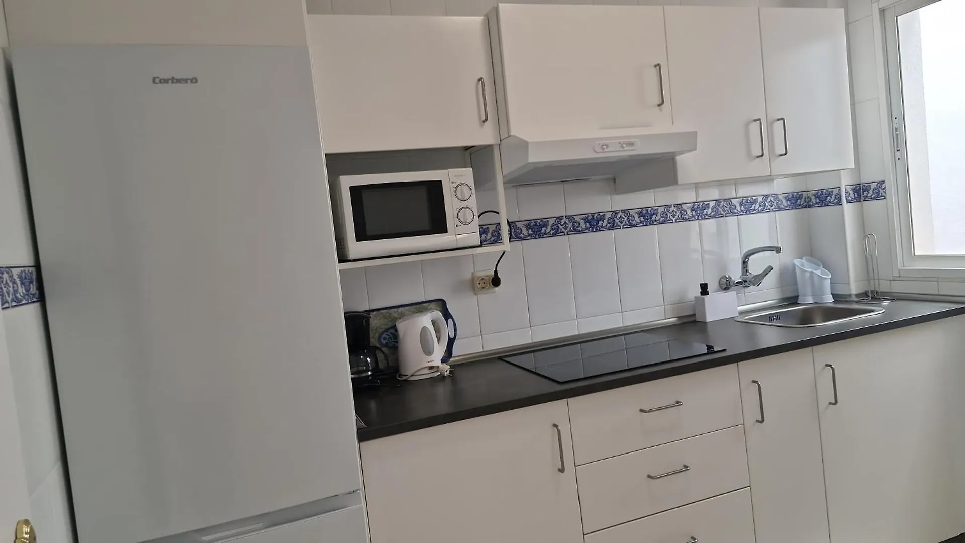 Apartamentos Nerja 2