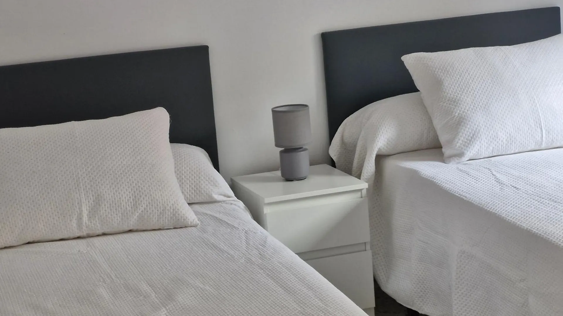 Apartamentos Nerja 2