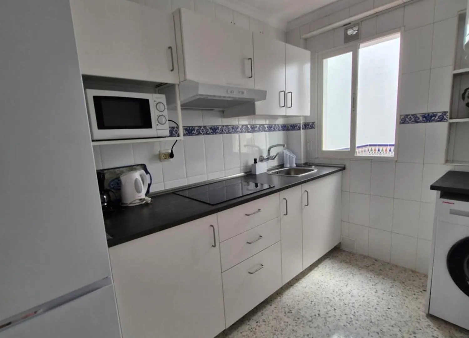Apartamentos Nerja 2