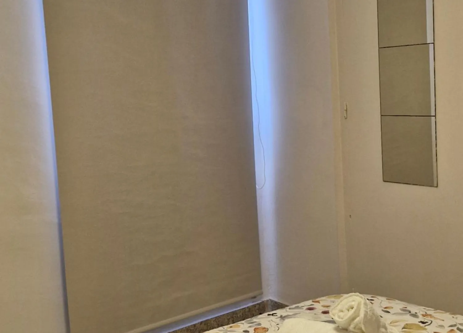 Apartamentos Nerja 2