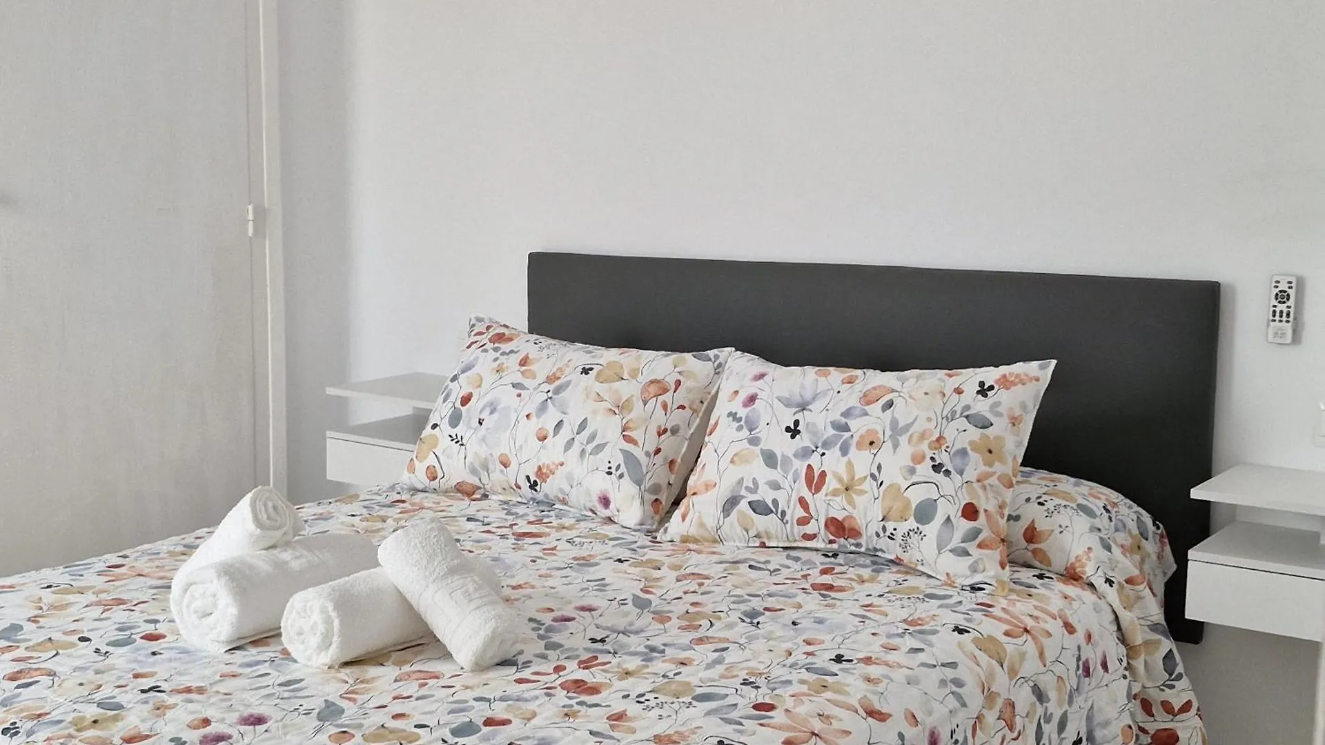 Apartamentos Nerja 2