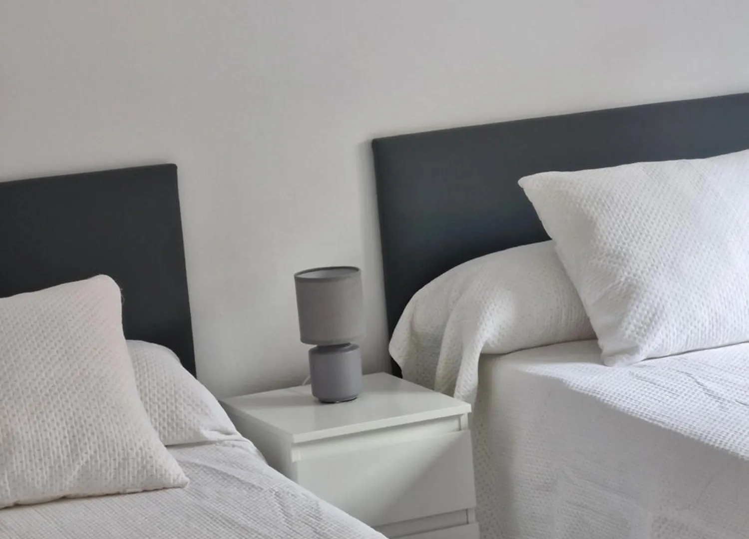Apartamentos Nerja 2