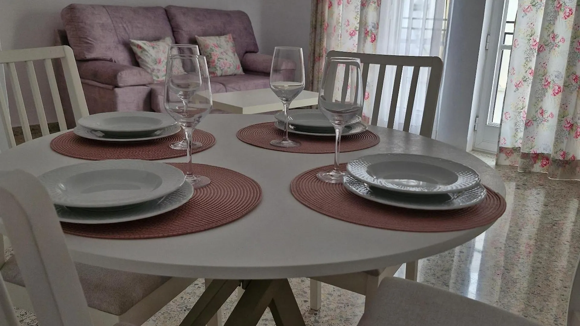 Apartamentos Nerja 2