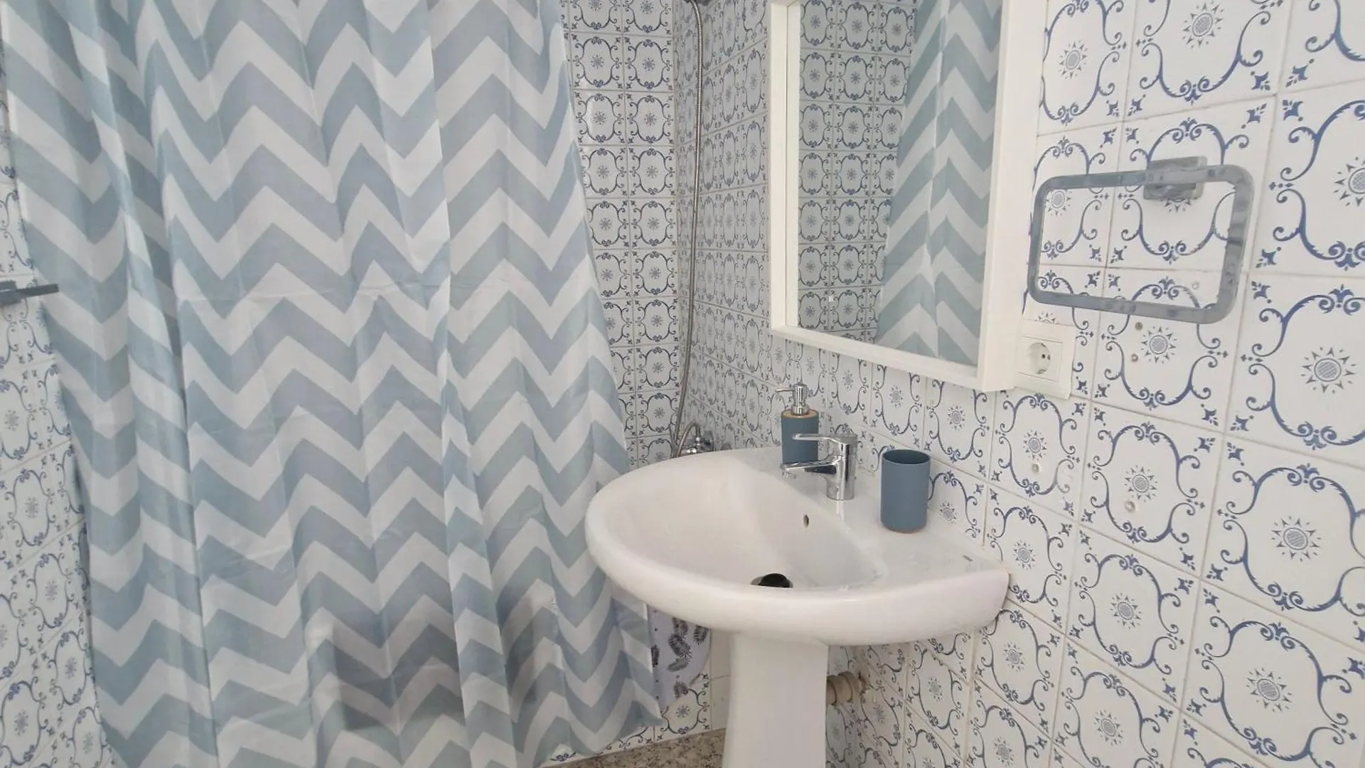 Apartamentos Nerja 2